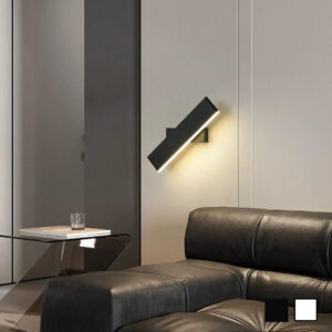 aplica led 12w lz0857 p1