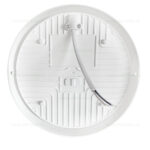 Aplica LED 36W Rotunda CCT CATALINA - imagine 3