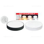 Aplica LED 36W Rotunda CCT CATALINA - imagine 2