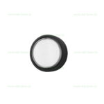 Aplica LED 15W Rotunda Exterior LARA