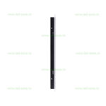 Aplica LED Exterior Negru 60cm LZ904 - imagine 2