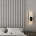 Aplica LED 17W 3 Functii - imagine 3