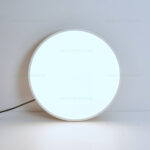Aplica LED 18W Rotunda UFO LZ270 - imagine 4