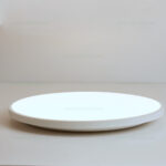 Aplica LED 18W Rotunda UFO LZ270 - imagine 3