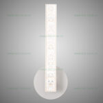 Aplica LED 20W 3 Functii LZ3548-1B - imagine 2
