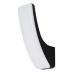 Aplica LED 20W Exterior LZ332
