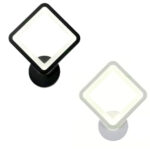 Aplica LED 20W Romb 3 Functii LZ75L051