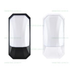 Aplica LED 24W Exterior CRUZ