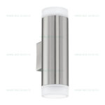 Aplica LED 2x3W Exterior RIGA - imagine 3