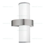 Aplica LED 2xE27 Exterior BEVERLY - imagine 2