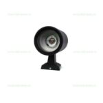 Aplica LED 2xE27 Exterior MANOLYA-3 - imagine 3