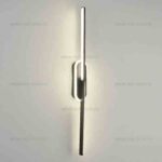 Aplica LED 32W 3 Functii LZB111-600 - imagine 3
