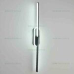 Aplica LED 32W 3 Functii LZB111-600 - imagine 2