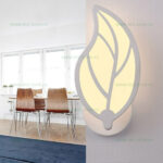 Aplica LED 35W 3 Functii LZ6667-1 - imagine 2