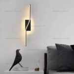 Aplica LED 38W 3 Functii LZB112-600 - imagine 2