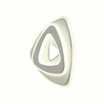 Aplica LED 39W 3 Functii LZ75L324 - imagine 2