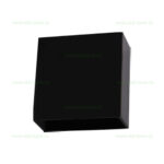 Aplica LED 4W Exterior Diverse Culori - imagine 2