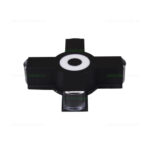 Aplica LED 5W Exterior DS-XS26 - imagine 3