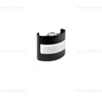 Aplica LED 5W Exterior NEUTRON-5