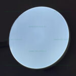 Plafoniera LED 70W Rotunda Frameless