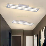 Aplica LED 136W 3 Functii LZ3922