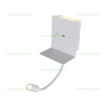 Aplica LED 6W LZ99LWL06 - imagine 2