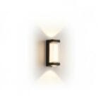 Aplica LED 7W Exterior LZ605