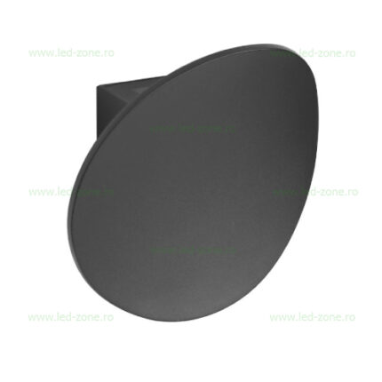 Aplica LED 7W Exterior LZ75977