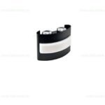 Aplica LED 7W Exterior NEUTRON-7