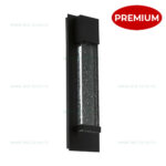Aplica LED 7W Exterior VILLAGRAZIA
