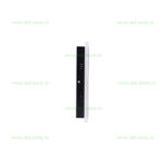 Aplica LED Exterior Negru 30cm LZ904 - imagine 2