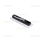 Aplica LED Exterior Negru 30cm LZ904 - imagine 4