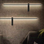 Aplica LED 9W LZ20781-600 - imagine 3
