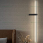 Aplica LED 9W LZ20781-600 - imagine 2