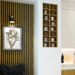 Aplica 1 Soclu E27 COSWARTH - imagine 3