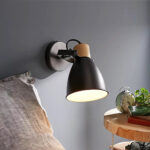 Aplica 1 Soclu E27 COSWARTH - imagine 2