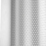 Aplica LED E27 Exterior CISTIERNA LZ98716 - imagine 2