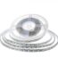 banda led 2835 120 smd ml silicon 24v rola 10m 3