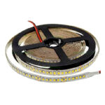 Banda LED 2835 196 SMD/ML Interior 24V