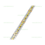 Banda LED 2835 196 SMD/ML Interior 24V - imagine 2