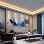 Conector Imbinare 2 Contacte Banda LED 5mm Interior - imagine 2