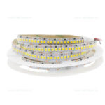 Banda LED 2835 240 SMD/ML Interior 12V
