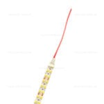 Banda LED 2835 240 SMD/ML Interior 2 Randuri 24V Rola 10m - imagine 4