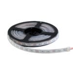 Banda LED 2835 60 SMD/ML Submersibila 24V