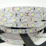Banda LED 2835 60 SMD/ML Interior 12V