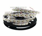 Banda LED 3014 204 SMD/ML Interior 12V