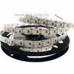 Banda LED 3014 204 SMD/ML Interior 12V