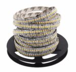 Banda LED 3528 240 SMD/ML Interior 12V