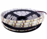 Banda LED 4014 120 SMD/ML Interior 12V