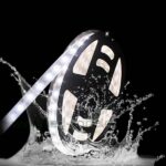 Banda LED 5050 60 SMD/ML Submersibila IP68 12V - imagine 3